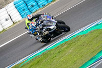 25-to-27th-november-2017;Jerez;event-digital-images;motorbikes;no-limits;peter-wileman-photography;trackday;trackday-digital-images